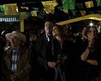 Кадр Я твоя хозяйка