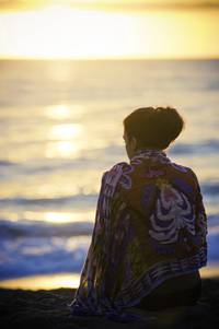 Кадр Бункер