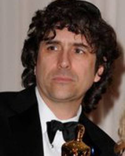 Боб Муравски фото