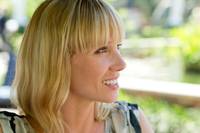 Кадр Сначала любовь, потом свадьба