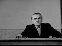 Кадр Если бы у меня было ружье