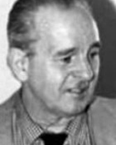 Богдан Поремба фото