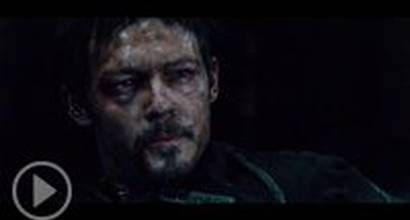 Фрагмент №3