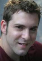 Робби Нейджборн фото