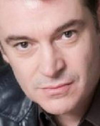 Франсуа Арамбуру фото