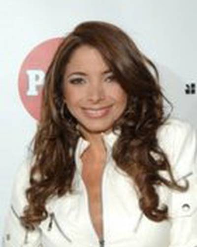 Пилар Монтенегро фото