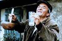 Кадр Суп из капусты