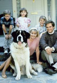 Кадр Бетховен