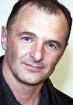 Александр Загрудный фото