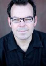 Джеффри Трэвис фото