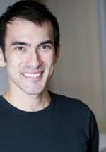 Леви Уилсон фото