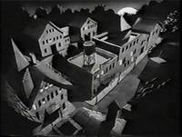 Кадр Джиперс Криперс