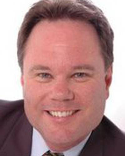 Мюррэй Шоринг фото