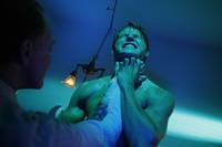 Кадр Психушка (видео)