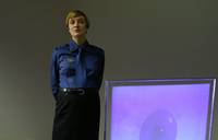 Кадр Die Überflüssigen