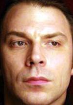 Антон Виноградов фото