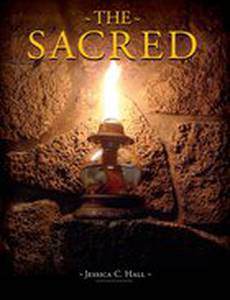 The Sacred