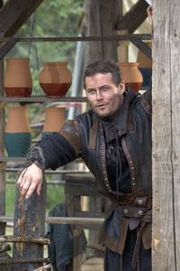 Кадр Робин Гуд