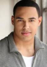 Мэттью Джордан фото