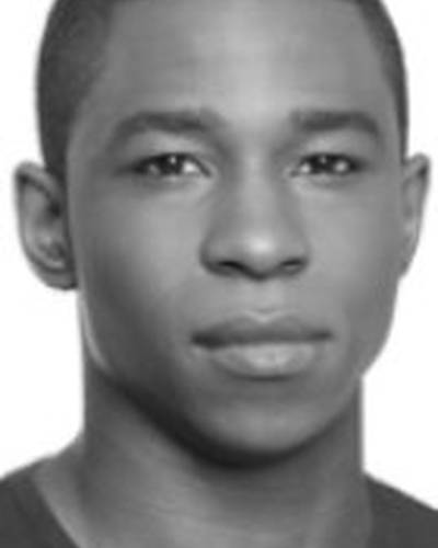 Абдул Сэлис фото