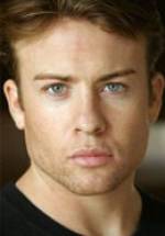 Ричард Райан фото