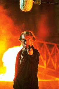 Кадр Колония