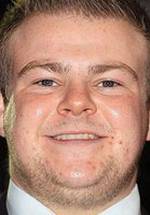 Эндрю Эллис фото