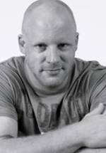 Рик Синкельдам фото