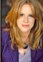 Селеста Печос фото