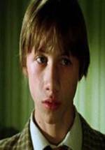 Константин Чеховский фото