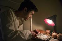 Кадр Пряности и страсти