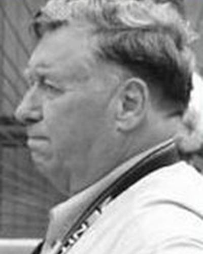 Лев Рогозин фото