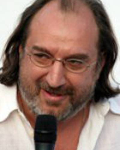 Алексей Сеченов фото