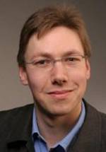 Йоханнес Уиллмс фото