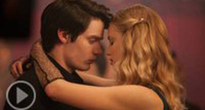 ТВ-ролик №2 (украинский) 