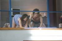 Кадр Плохие