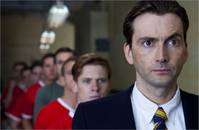 Кадр Юнайтед. Мюнхенская трагедия