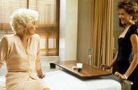 Кадр Кидалы