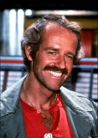 Кадр Чертова служба в госпитале Мэш