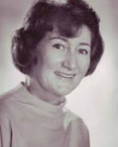 Фран Райан фото