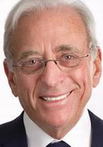 Нельсон Пельтц фото