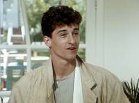 Кадр Герой-любовник