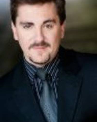 Оливье Рипли фото