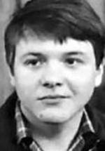 Геннадий Фролов фото