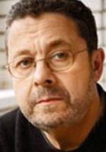 Александр Червинский фото