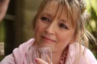 Кадр Еще один год