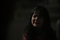 Кадр Не бойся темноты