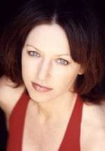 Кристин Морли фото