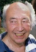 Людек Копржива фото