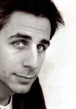 Джон Челлини фото